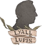 Lyall Lupin.png (156 KB) Lyall Lupin