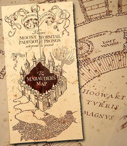 Harry Potter - Movimentos dos Feitiços Harry potter, Cadernos harry potter, Harry