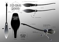 Nimbus2001