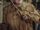 Pomona Sprout with wand.jpg