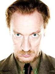 Remus Lupin Deathly Hallows promo image-0
