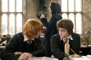 6-stills-mq-scarpotter-08 large