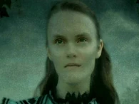 Ariana aos catorze anos