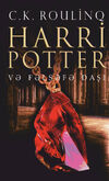 Harri Potter və fəlsəfə daşı, translation of Harry Potter and the Philosopher's Stone