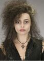 Bellatrix Lestrange ({{c|os Musta}})