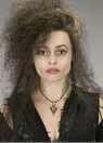 Bellatrix van Detta (née Zwarts)