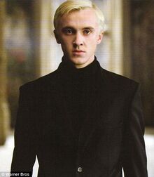 Blog ap 5056876 7845015 tr draco malfoy