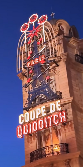 CoupeDeQuidditch