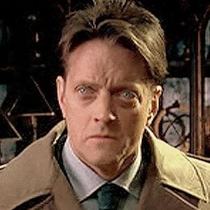 闇祓い局 Harry Potter Wiki Fandom 闇祓い局 Harry Potter Wiki Fandom