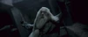 Dumbledore death off tower