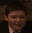 HP1VicenteCrabbe