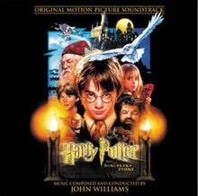 HarrypotterSSsoundtrack.jpg