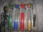 Klepsydry punkty.jpg (7 KB) Klepsydry w The Wizarding World of Harry Potter