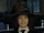 McGonagall + Lily Evans.png