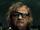 Alastor Moody