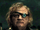 Alastor Moody