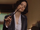 Porpentina Scamander's wand.png