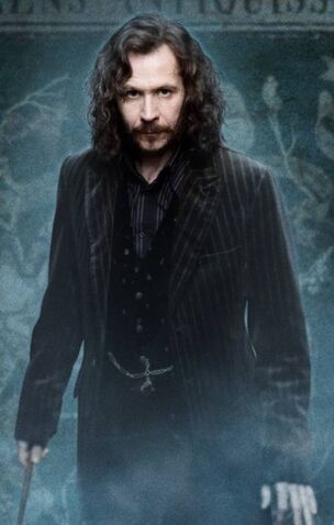 SiriusBlackTree