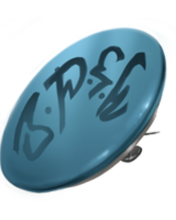 Society For The Promotion Of Elfish Welfare Harry Potter Wiki Fandom
