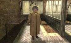 Sprout in the game% 2C Order of the Phoenix.JPG