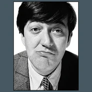 Stephenfry.jpg (34 KB) Stephen Fry za młodu