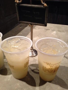 TongueTyingLemonSquash