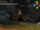 Whomping Willow Screenshot.png