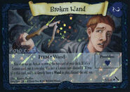 BrokenWandFoil-TCG