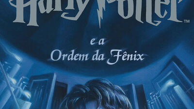 Harry Potter e a Ordem da Fênix (filme), Harry Potter Wiki