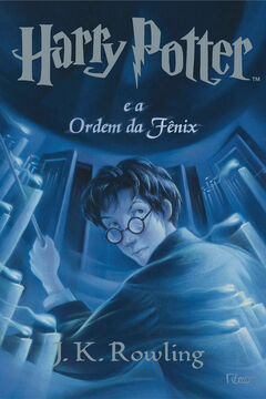 Harry Potter e a Ordem da Fênix (filme), Harry Potter Wiki
