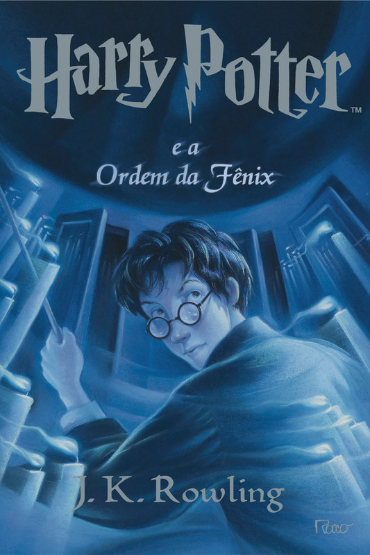 Harry Potter 8 FILME RETORNANDO VAI TER ? 