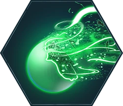 Deletrius HM Spell Icon