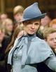 Fleur90.jpg (82 KB) Fleur Delacour