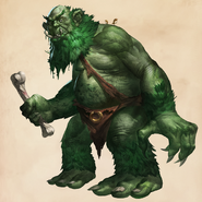 Troll