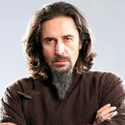 カテゴリ 死喰い人脱退者 Harry Potter Wiki Fandom