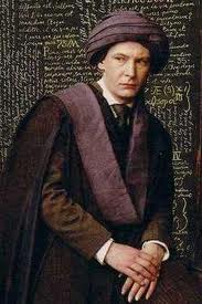 Profesor Quirrell