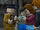 LEGO-Harry-Potter-Years-5-7-Screenshot-2.jpg