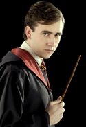 Neville Longbottom[23]