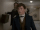 NewtAlohomora.gif