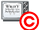 Non-free television screenshot