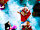 Yule Ball dancing GIF.gif