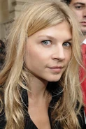 2009 год