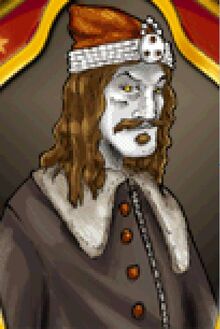 Count Vlad Drakul.jpg