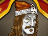 Vlad Drakul