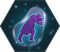 EbublioJinxHM.png