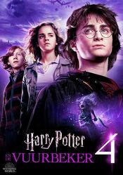 Film4poster.jpg (71 kB) Harry Potter en de Vuurbeker