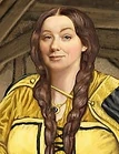 Helga Hufflepuff[1]