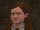 Ginny Weasley at Hogwarts HBPG.png