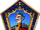 HP6 PSP - Alexei Levski.png
