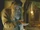 Halfblood-02486.jpg